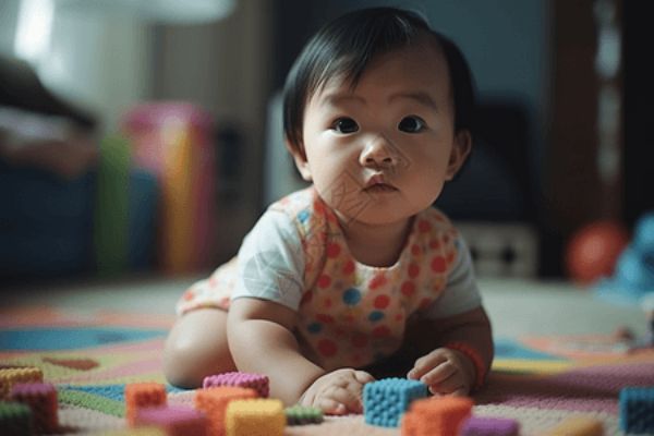 南雄南雄试管供卵代生儿子,让包生男孩成为现实